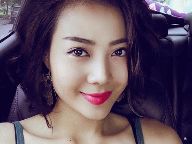 Duy Khánh ly thân với vợ sau tin đồn cặp kè Thanh Hương ”Người phán xử”