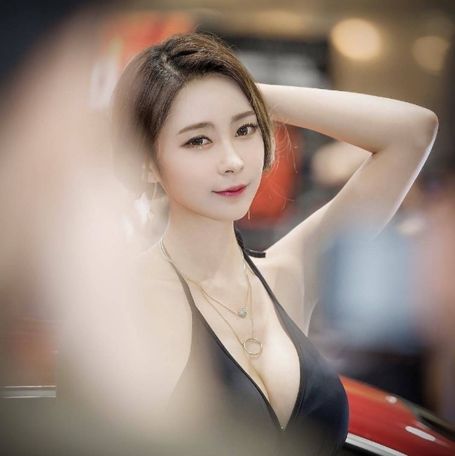 Phụ nữ Hàn từ lâu đã được đánh giá cao về nhan sắc so với các nước trong khu vực châu Á.