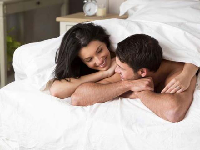 Sức khỏe đời sống - Thuốc bổ cho quý ông dương nuy