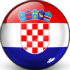 Chi tiết World Cup Croatia - Đan Mạch: Quyết đấu trong loạt luân lưu (KT) - 1
