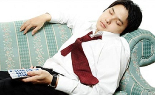 Đừng “doping” với World Cup 2018 - 1