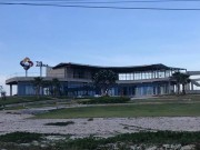 Tài chính - Bất động sản - Sổ đỏ cho condotel vẫn còn xa vời