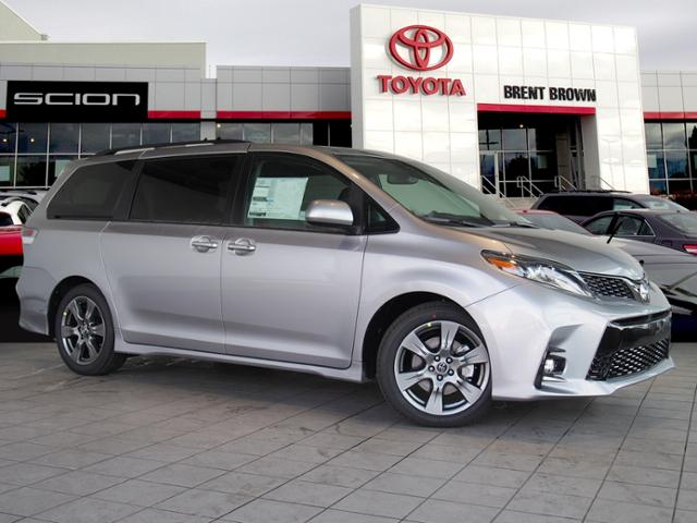 Tư vấn - Consumer Reports: "Xe mới không phải lúc nào cũng tốt hơn xe cũ"