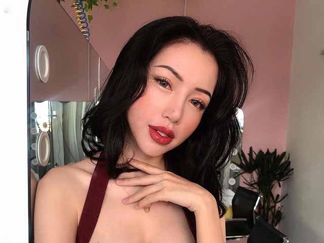 Sao Việt - Mẹ hai con Elly Trần tái xuất với gương mặt "đề kháng" tuổi U35