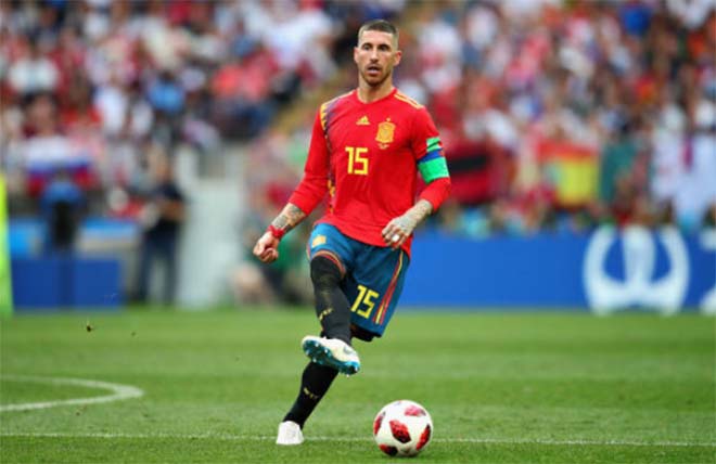 TBN lập kỷ lục World Cup tệ hại: Lối chơi "phản bóng đá", Tiki-taka hết thời - 2