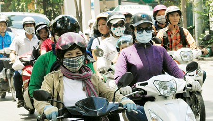 Để không bị sửng sốt vì hóa đơn tiền điện - 1