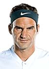 Chi tiết Federer - Lajovic: Chiến quả nhanh chóng (KT) - 1