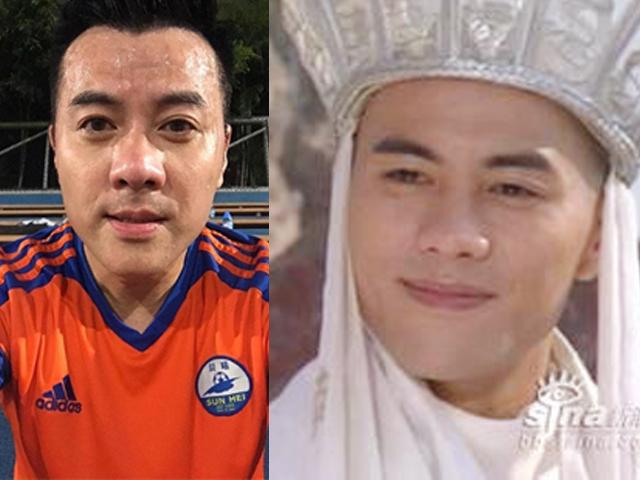 Giải trí - "Đường Tăng" gặp họa khi xem World Cup ở quán karaoke