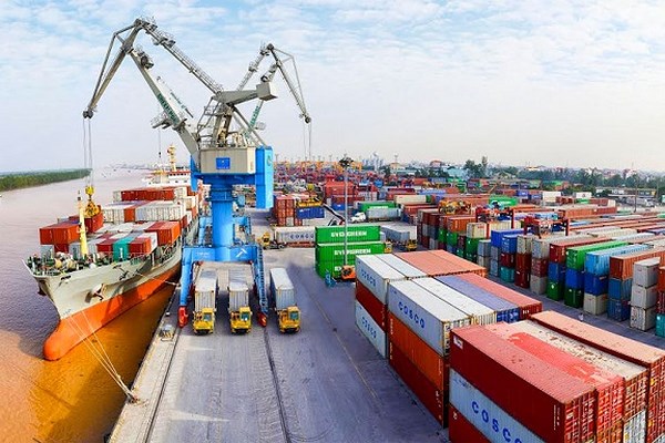 Bộ trưởng “hô” cắt điều kiện kinh doanh nhưng… quên làm - 1