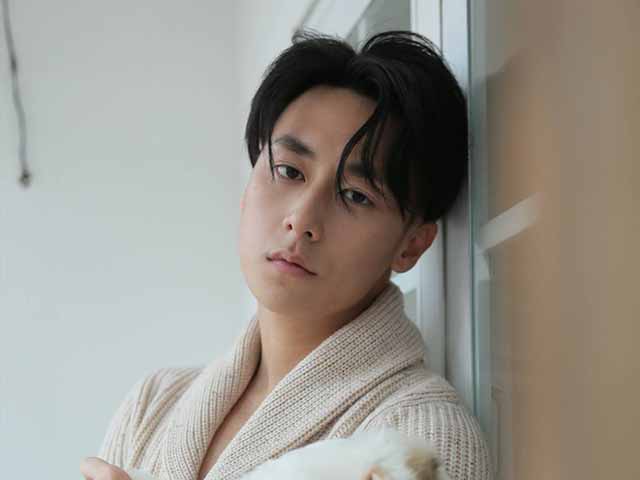 Đời sống Showbiz - Rocker Nguyễn tái xuất và hứa "sẽ sống tốt" sau loạt scandal