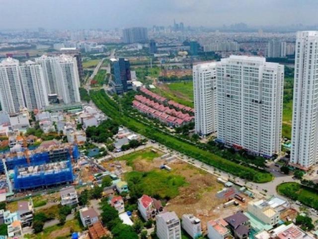 Tài chính - Bất động sản - Có cả chục tỷ, không tiêu nổi một đồng