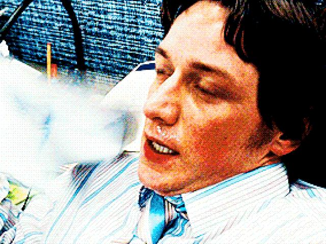 Media - Bạn có nên lo lắng khi thấy mình vã mồ hôi "như tắm"?