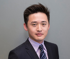 Chương trình EB-5: Thuê hãng luật độc lập Hoa Kỳ là “chọn mặt gửi vàng” - 1