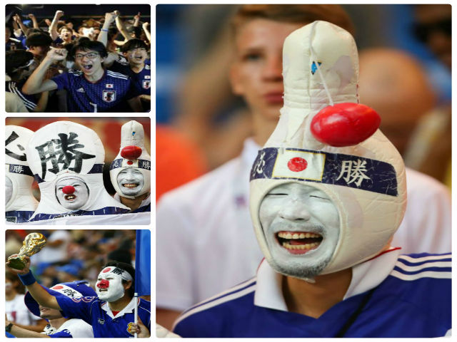Nhật Bản suýt hạ Bỉ gây sốc World Cup: Triệu fan hụt hẫng, rơi lệ tiếc nuối