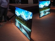 Công nghệ thông tin - Công nghệ màn hình OLED và QLED có gì khác nhau?