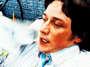 Media - Bạn có nên lo lắng khi thấy mình vã mồ hôi &quot;như tắm&quot;?