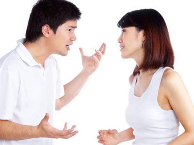 Bạn trẻ - Cuộc sống - 5 “huyệt” chí mạng của đàn ông, tối kỵ nhất là chê bai "yếu sinh lý"