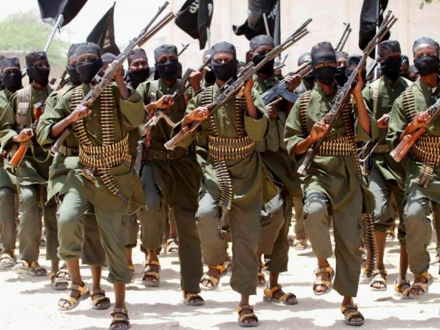 Thế giới - Tổ chức khủng bố tàn bạo khét tiếng bất ngờ ra quy định "đầy nhân văn"