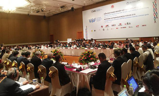 4 tháng không có một ô tô nhập khẩu nào có nguồn gốc từ châu Âu - 1