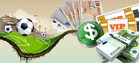 Bi kịch… mùa World Cup - 1
