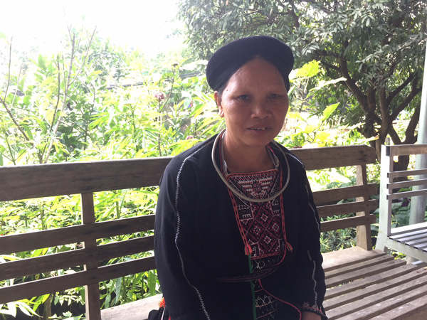 Người nào bị bệnh gan cũng cần phải biết loại dược liệu cực tốt này - 2