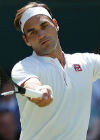 Chi tiết Federer - Lacko: Uy lực tuyệt đối (KT) - 1