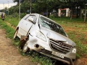 Tin tức trong ngày - Trung tá công an tông chết phụ huynh chở con đi thi THPT nói gì?