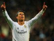 Thất bại ở World Cup nhưng ai cũng phải "nể" độ giàu có của Cristiano Ronaldo