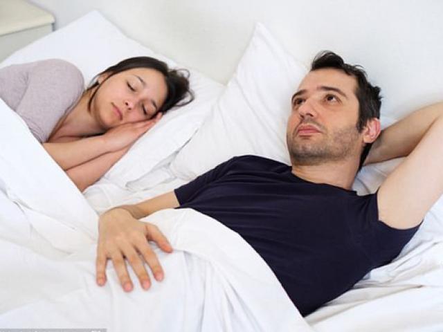 Sức khỏe đời sống - Nguy cơ "ung thư đàn ông" tăng gấp 3 nếu khó có con