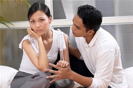 Không ngờ chồng tôi dám làm điều này trước ngày chúng tôi ra tòa ly dị - 2