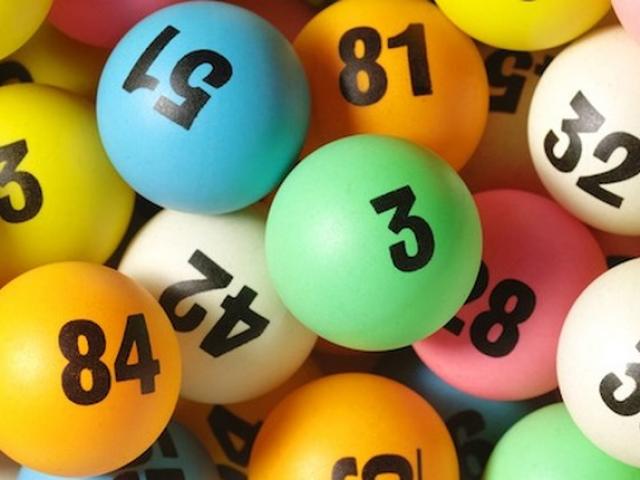 Tài chính - Bất động sản - Chính thức đề xuất mô hình xổ số “toàn dân”