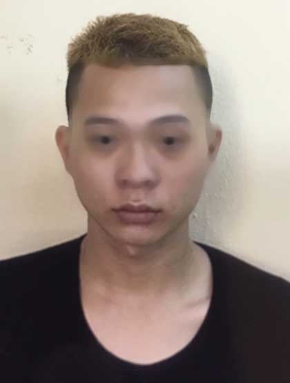 Bước sa ngã của thanh niên 17 tuổi “ăn phải trái cấm” vì tưởng bạn gái đã lớn - 1
