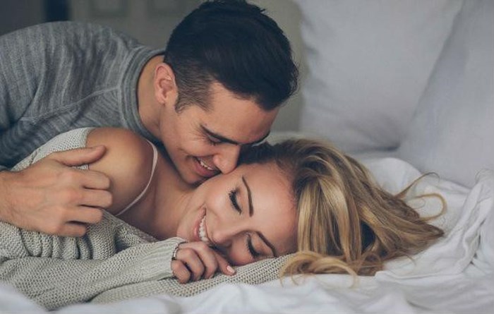 6 màn dạo đầu thảm họa nếu không muốn cuộc yêu cụt hứng - 1