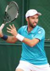 Chi tiết Nadal - Kukushkin: Thắng lợi nhọc nhằn (KT) - 2