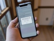 Công nghệ thông tin - Với iOS 12, xác thực hai yếu tố chưa bao giờ tiện dụng như thế này