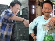 Ca nhạc - MTV - Danh hài Bảo Chung tan cửa nát nhà trong nhạc chế &quot;Kiếp cá độ&quot;