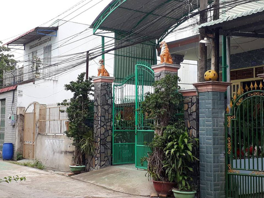Nóng 24h qua: Bí thư huyện “vi hành”, bị công chức xã quát tháo - 2