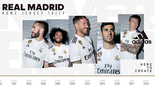 Ronaldo chuyển nhượng sốc tới Juventus: Bị Real gạch tên, rất khó “lật kèo” - 2