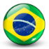 Chi tiết World Cup, Brazil - Bỉ: Dốc toàn lực trong những phút cuối (KT) - 1
