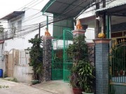Tin tức trong ngày - Hàng xóm nói gì về 2 cha con chủ mưu đánh bom khủng bố ở TP.HCM?