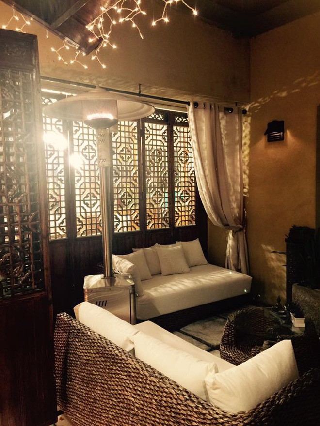 Nữ ca sĩ Sao mai điểm hẹn từng lộ ảnh nude khoe căn biệt thự triệu đô ở Mỹ - 6