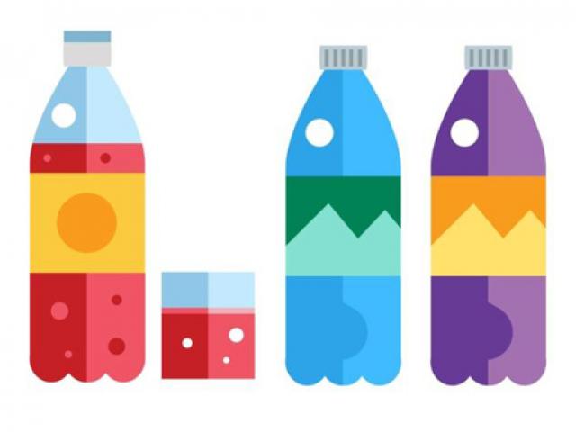 Sức khỏe đời sống - Người Việt đang lo sợ vì dùng nhiều đường mà bỏ qua lợi ích vượt trội của nó