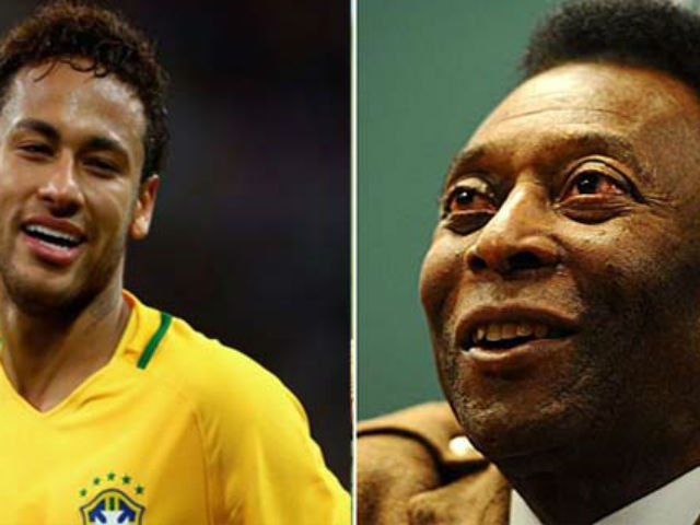 Bóng đá - Tin HOT bóng đá trưa 7/7: Real tính gây sốc với Milinkovic-Savic