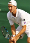 Chi tiết Federer – Struff: 2 break hoàn hảo, game trắng ấn định (vòng 3 Wimbledon) (KT) - 2