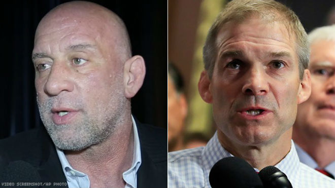 Tin nóng võ thuật 8/7: Cormier 27 giây knock-out thần tốc, đòn cùi chỏ kinh hoàng - 4