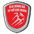 Chi tiết Hà Nội - Tp.Hồ Chí Minh: Cơn mưa bàn thắng cuối trận (KT) - 2