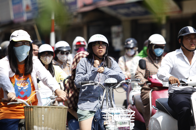 Nóng 24h qua: Có người cắm cả bằng tiến sĩ để lấy tiền cá độ World Cup - 4