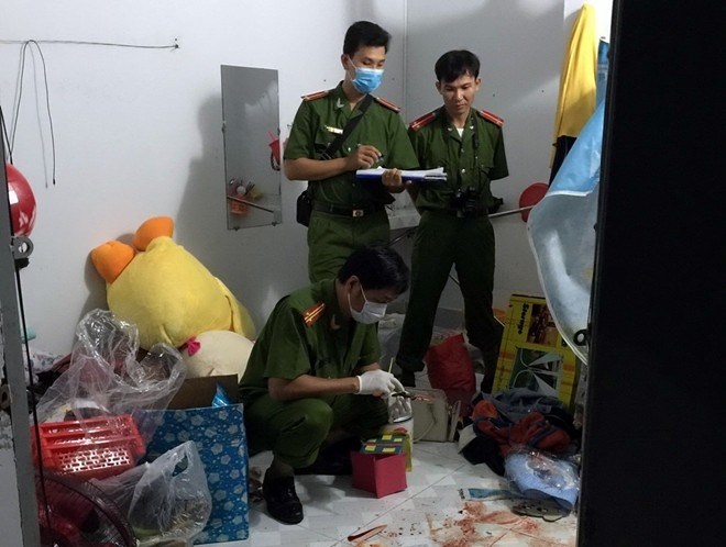 Nóng 24h qua: Có người cắm cả bằng tiến sĩ để lấy tiền cá độ World Cup - 5