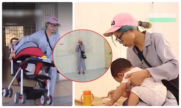 Nóng 24h qua: Có người cắm cả bằng tiến sĩ để lấy tiền cá độ World Cup - 3