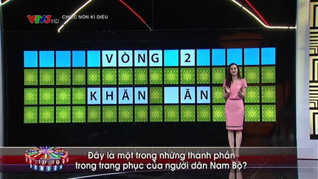 Hồng Nhung tên thật là Nguyễn Hồng Nhung, sinh năm 1988 &#40;Hà Nội&#41;. Cô sở hữu chiều cao 1,76m.&nbsp;